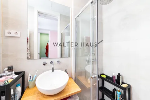 Lejlighed i Madrid, Madrid, Madrid - € 685.000 | Ref: M20970V - foto 7