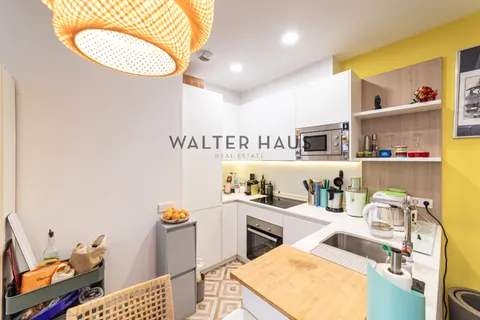 Lejlighed i Madrid, Madrid, Madrid - € 685.000 | Ref: M20970V - foto 9