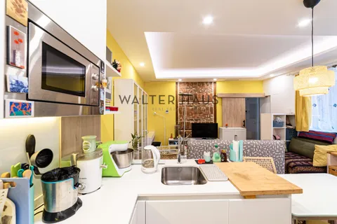 Lejlighed i Madrid, Madrid, Madrid - € 685.000 | Ref: M20970V - foto 10
