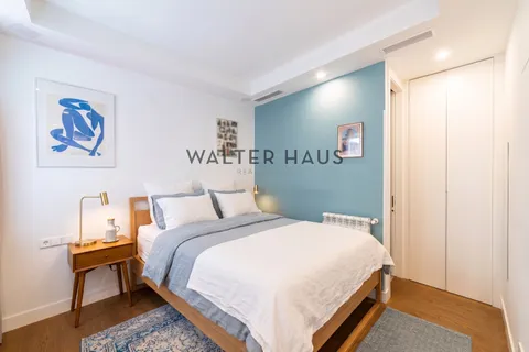 Lejlighed i Madrid, Madrid, Madrid - € 685.000 | Ref: M20970V - foto 11