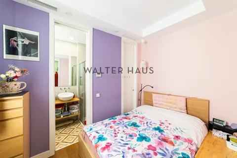 Lejlighed i Madrid, Madrid, Madrid - € 685.000 | Ref: M20970V - foto 12
