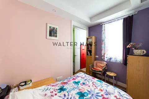Lejlighed i Madrid, Madrid, Madrid - € 685.000 | Ref: M20970V - foto 13