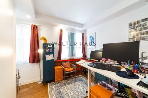 Lejlighed i Madrid, Madrid, Madrid - € 685.000 | Ref: M20970V - foto 14