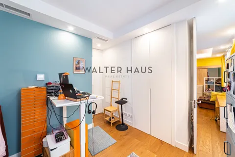 Lejlighed i Madrid, Madrid, Madrid - € 685.000 | Ref: M20970V - foto 15