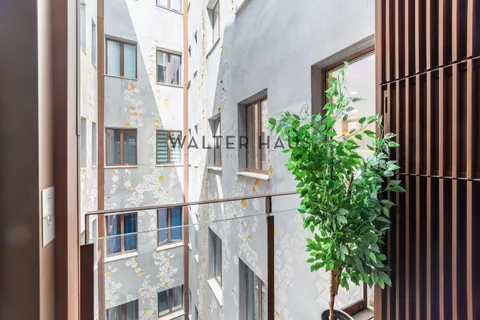Lejlighed i Madrid, Madrid, Madrid - € 685.000 | Ref: M20970V - foto 16