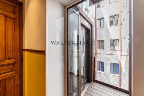 Lejlighed i Madrid, Madrid, Madrid - € 685.000 | Ref: M20970V - foto 17