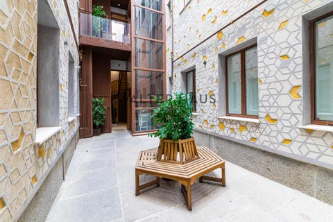 Lejlighed i Madrid, Madrid, Madrid - € 685.000 | Ref: M20970V - foto 18
