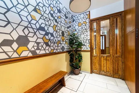 Lejlighed i Madrid, Madrid, Madrid - € 685.000 | Ref: M20970V - foto 20