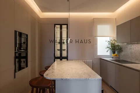 Lejlighed i Madrid, Madrid, Madrid - € 1.300.000 | Ref: M20971V - foto 6