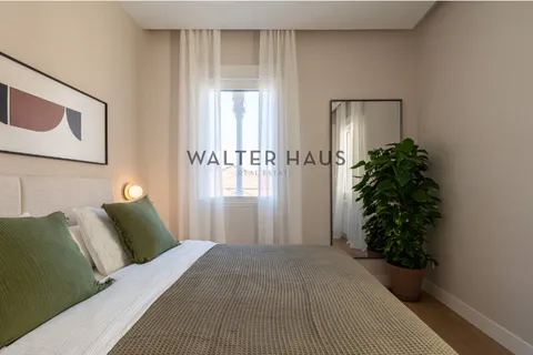 Lejlighed i Madrid, Madrid, Madrid - € 1.300.000 | Ref: M20971V - foto 7