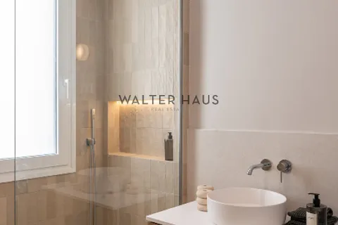 Lejlighed i Madrid, Madrid, Madrid - € 1.300.000 | Ref: M20971V - foto 9