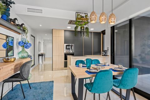 Lejlighed i Playa Flamenca, Alicante, Playa Flamenca - € 589.900 | Ref: R-83260 - foto 7