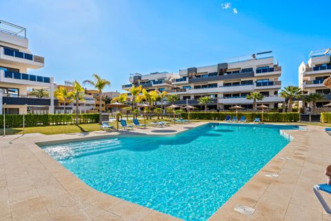 Lejlighed i Playa Flamenca, Alicante, Playa Flamenca - € 589.900 | Ref: R-83260 - foto 33