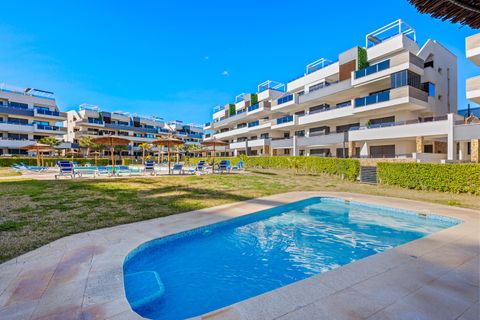 Lejlighed i Playa Flamenca, Alicante, Playa Flamenca - € 589.900 | Ref: R-83260 - foto 36