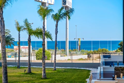Lejlighed i Playa Flamenca, Alicante, Playa Flamenca - € 589.900 | Ref: R-83260 - foto 45