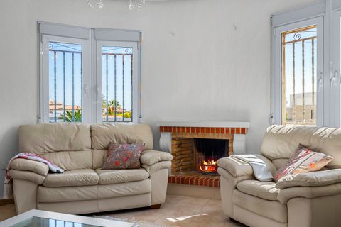 Villa a Ciudad Quesada, Alicante, Ciudad Quesada - € 345.000 | Ref: R-48449 - foto 5