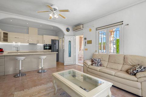Villa a Ciudad Quesada, Alicante, Ciudad Quesada - € 345.000 | Ref: R-48449 - foto 7