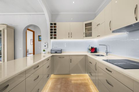 Villa a Ciudad Quesada, Alicante, Ciudad Quesada - € 345.000 | Ref: R-48449 - foto 9