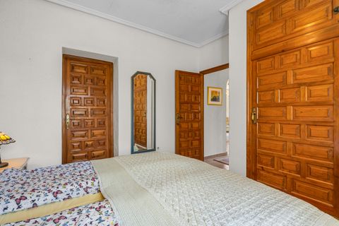 Villa a Ciudad Quesada, Alicante, Ciudad Quesada - € 345.000 | Ref: R-48449 - foto 13