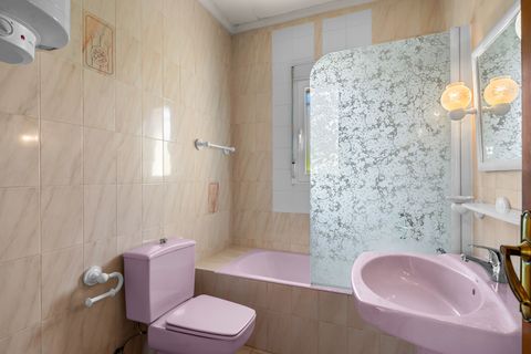 Villa a Ciudad Quesada, Alicante, Ciudad Quesada - € 345.000 | Ref: R-48449 - foto 14