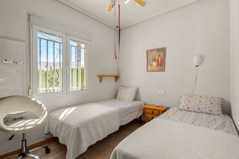 Villa a Ciudad Quesada, Alicante, Ciudad Quesada - € 345.000 | Ref: R-48449 - foto 15
