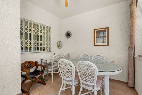 Villa a Ciudad Quesada, Alicante, Ciudad Quesada - € 345.000 | Ref: R-48449 - foto 19
