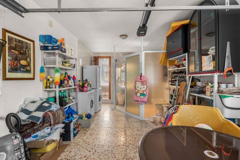 Villa a Ciudad Quesada, Alicante, Ciudad Quesada - € 345.000 | Ref: R-48449 - foto 21