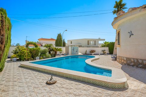 Villa a Ciudad Quesada, Alicante, Ciudad Quesada - € 345.000 | Ref: R-48449 - foto 27