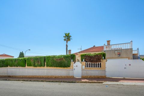 Villa a Ciudad Quesada, Alicante, Ciudad Quesada - € 345.000 | Ref: R-48449 - foto 36