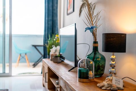 Lejlighed i Cabo Roig, Alicante, Cabo Roig - € 149.000 | Ref: R-91107 - foto 6