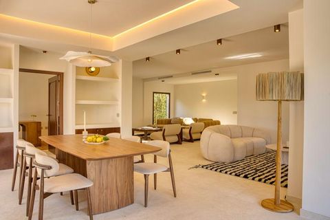 Villa i Javea, Alicante, Javea - € 2.225.000 | Ref: LUX5967 - foto 3