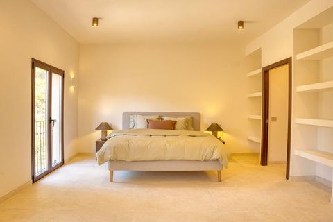 Villa i Javea, Alicante, Javea - € 2.225.000 | Ref: LUX5967 - foto 6