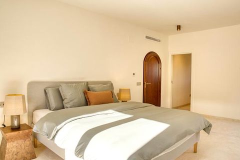 Villa i Javea, Alicante, Javea - € 2.225.000 | Ref: LUX5967 - foto 7