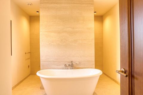 Villa i Javea, Alicante, Javea - € 2.225.000 | Ref: LUX5967 - foto 8