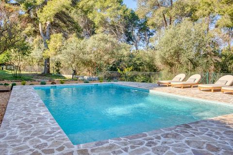Villa i Javea, Alicante, Javea - € 2.225.000 | Ref: LUX5967 - foto 9