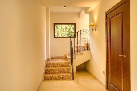 Villa i Javea, Alicante, Javea - € 2.225.000 | Ref: LUX5967 - foto 14