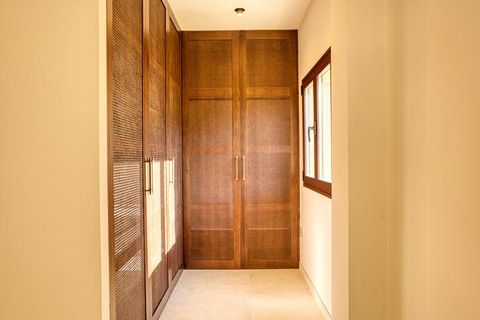Villa i Javea, Alicante, Javea - € 2.225.000 | Ref: LUX5967 - foto 16