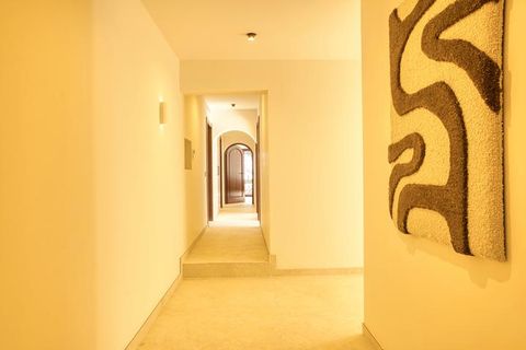 Villa i Javea, Alicante, Javea - € 2.225.000 | Ref: LUX5967 - foto 17