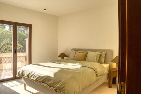 Villa i Javea, Alicante, Javea - € 2.225.000 | Ref: LUX5967 - foto 18