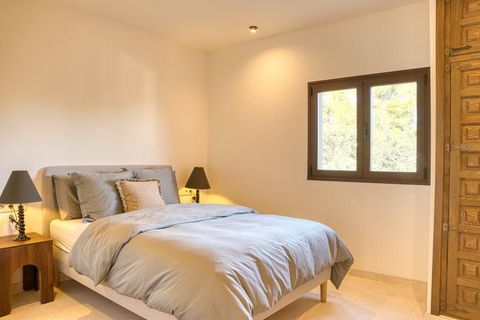 Villa i Javea, Alicante, Javea - € 2.225.000 | Ref: LUX5967 - foto 19