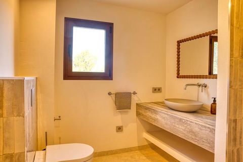 Villa i Javea, Alicante, Javea - € 2.225.000 | Ref: LUX5967 - foto 22