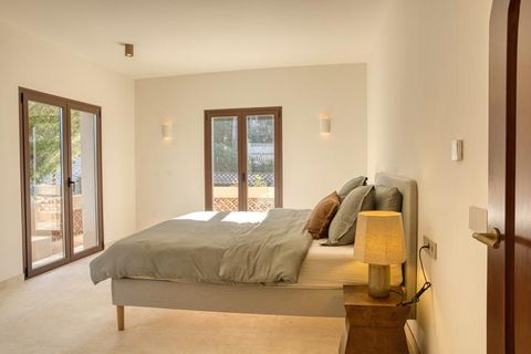 Villa i Javea, Alicante, Javea - € 2.225.000 | Ref: LUX5967 - foto 24