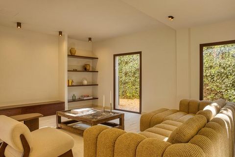 Villa i Javea, Alicante, Javea - € 2.225.000 | Ref: LUX5967 - foto 25