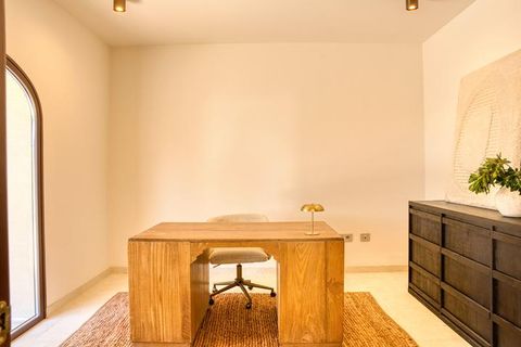 Villa i Javea, Alicante, Javea - € 2.225.000 | Ref: LUX5967 - foto 28
