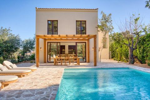Villa i Javea, Alicante, Javea - € 2.225.000 | Ref: LUX5967 - foto 30