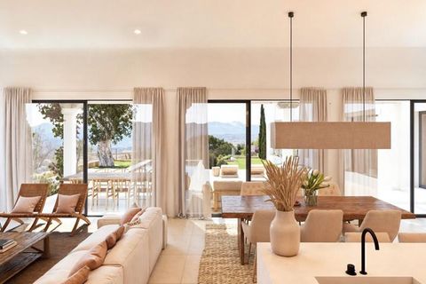 Villa i Javea, Alicante, Javea - € 1.875.000 | Ref: LUX5970 - foto 2