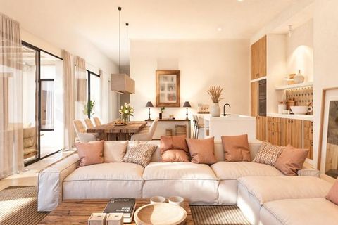 Villa i Javea, Alicante, Javea - € 1.875.000 | Ref: LUX5970 - foto 3