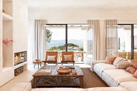 Villa i Javea, Alicante, Javea - € 1.875.000 | Ref: LUX5970 - foto 5