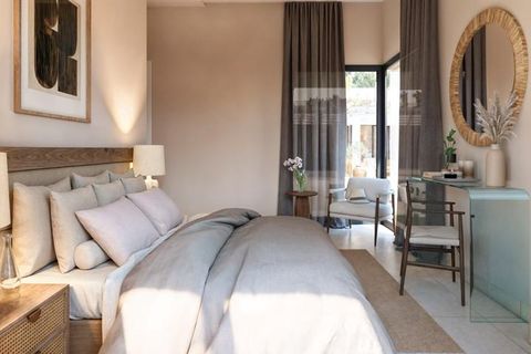 Villa i Javea, Alicante, Javea - € 1.875.000 | Ref: LUX5970 - foto 7