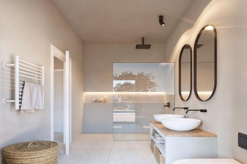 Villa i Javea, Alicante, Javea - € 1.875.000 | Ref: LUX5970 - foto 8